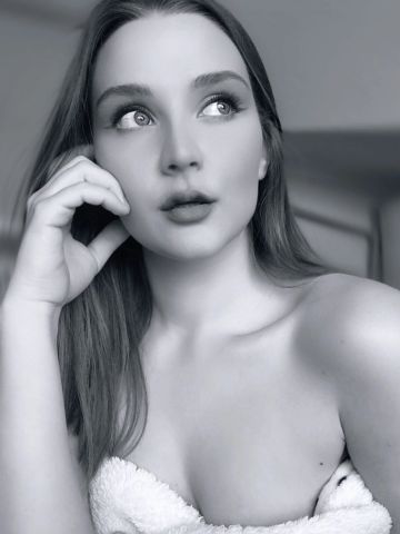 Елизавета